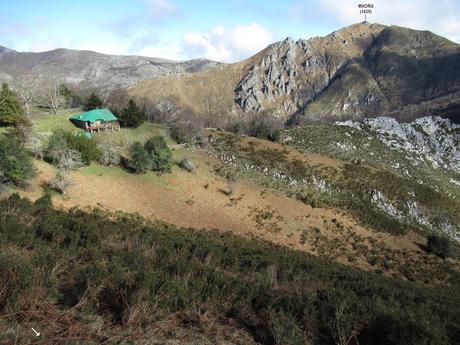 Nieves-Colines-Obia-La Felguerina-La Ordaliega