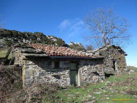 Nieves-Colines-Obia-La Felguerina-La Ordaliega