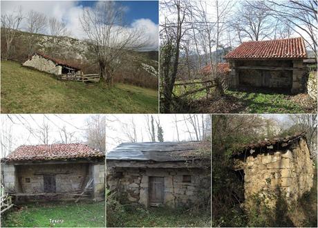 Nieves-Colines-Obia-La Felguerina-La Ordaliega