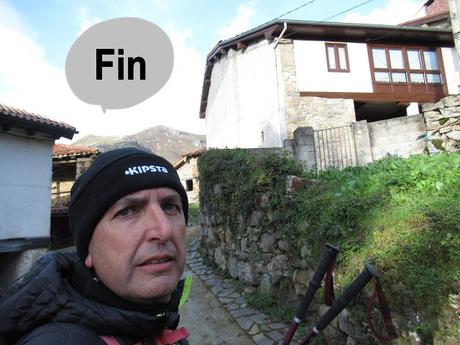 Nieves-Colines-Obia-La Felguerina-La Ordaliega