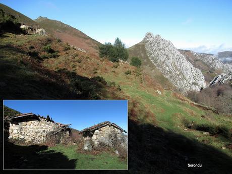 Nieves-Colines-Obia-La Felguerina-La Ordaliega