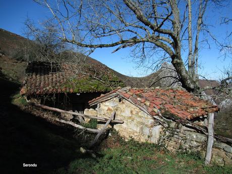Nieves-Colines-Obia-La Felguerina-La Ordaliega