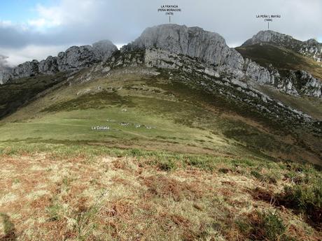 Nieves-Colines-Obia-La Felguerina-La Ordaliega