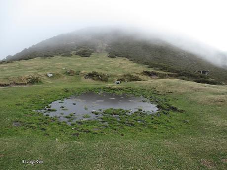 Nieves-Colines-Obia-La Felguerina-La Ordaliega