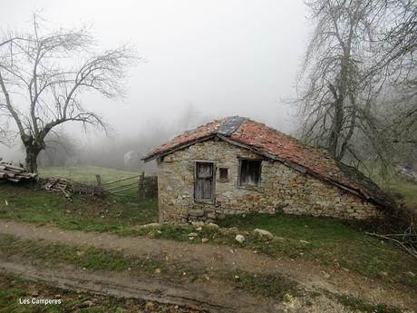 Nieves-Colines-Obia-La Felguerina-La Ordaliega