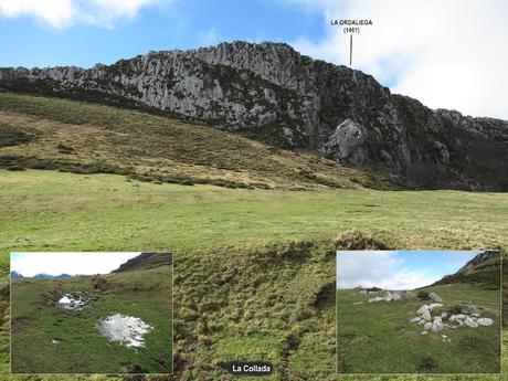 Nieves-Colines-Obia-La Felguerina-La Ordaliega