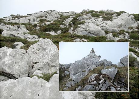 Nieves-Colines-Obia-La Felguerina-La Ordaliega