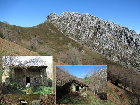 Nieves-Colines-Obia-La Felguerina-La Ordaliega