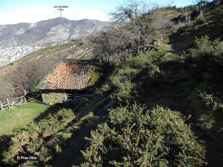 Nieves-Colines-Obia-La Felguerina-La Ordaliega