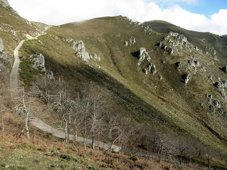 Nieves-Colines-Obia-La Felguerina-La Ordaliega