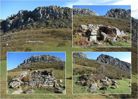 Nieves-Colines-Obia-La Felguerina-La Ordaliega