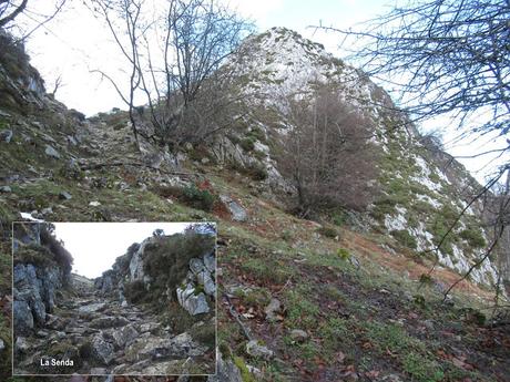 Nieves-Colines-Obia-La Felguerina-La Ordaliega