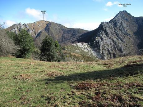 Nieves-Colines-Obia-La Felguerina-La Ordaliega