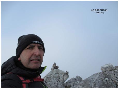 Nieves-Colines-Obia-La Felguerina-La Ordaliega