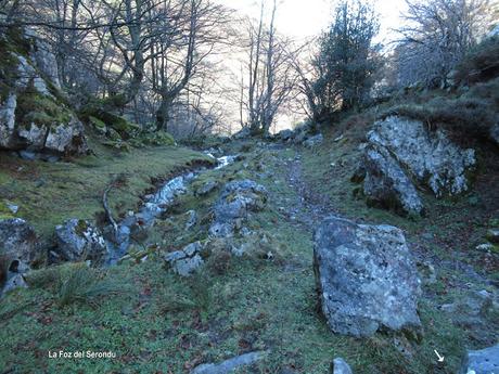 Nieves-Colines-Obia-La Felguerina-La Ordaliega