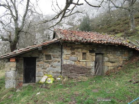 Nieves-Colines-Obia-La Felguerina-La Ordaliega