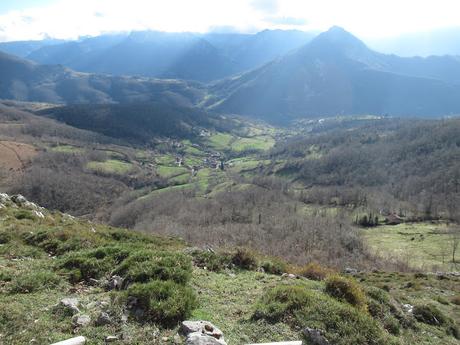 Nieves-Colines-Obia-La Felguerina-La Ordaliega