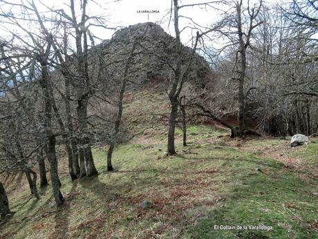 Nieves-Colines-Obia-La Felguerina-La Ordaliega