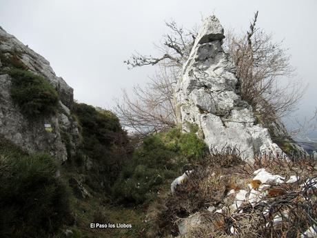 Nieves-Colines-Obia-La Felguerina-La Ordaliega