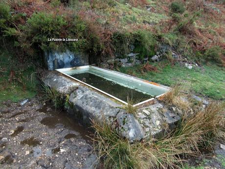 Nieves-Colines-Obia-La Felguerina-La Ordaliega