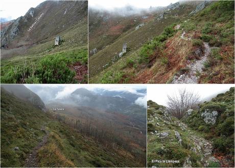 Nieves-Colines-Obia-La Felguerina-La Ordaliega