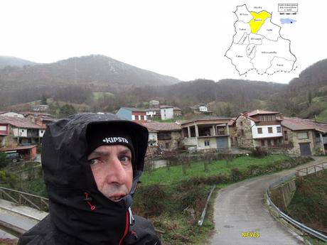 Nieves-Colines-Obia-La Felguerina-La Ordaliega