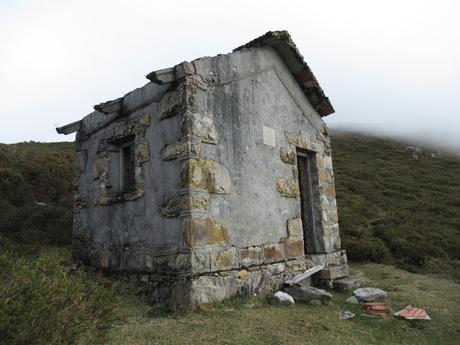 Nieves-Colines-Obia-La Felguerina-La Ordaliega