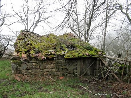 Nieves-Colines-Obia-La Felguerina-La Ordaliega
