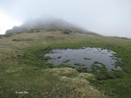 Nieves-Colines-Obia-La Felguerina-La Ordaliega