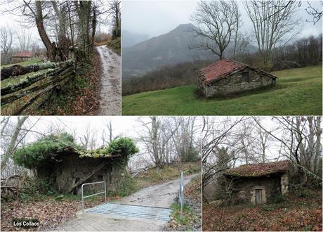 Nieves-Colines-Obia-La Felguerina-La Ordaliega