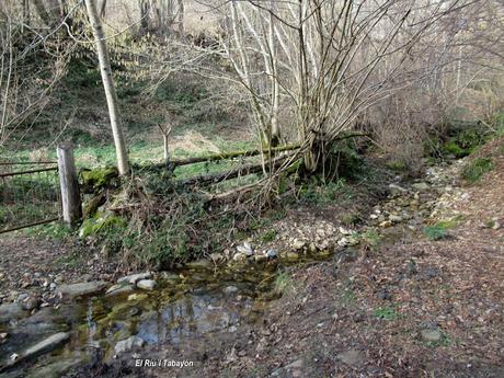 Nieves-Colines-Obia-La Felguerina-La Ordaliega