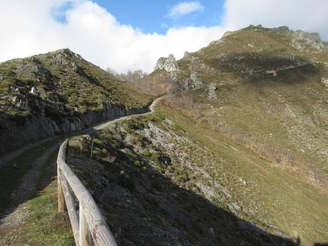 Nieves-Colines-Obia-La Felguerina-La Ordaliega