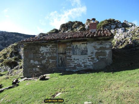 Nieves-Colines-Obia-La Felguerina-La Ordaliega