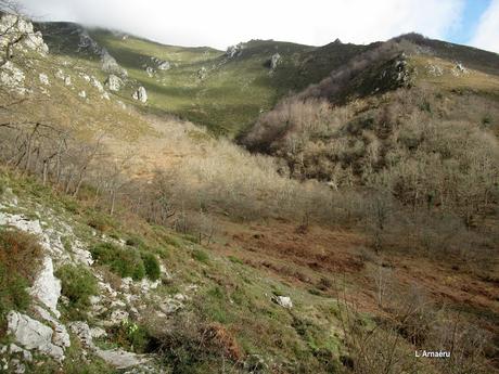 Nieves-Colines-Obia-La Felguerina-La Ordaliega