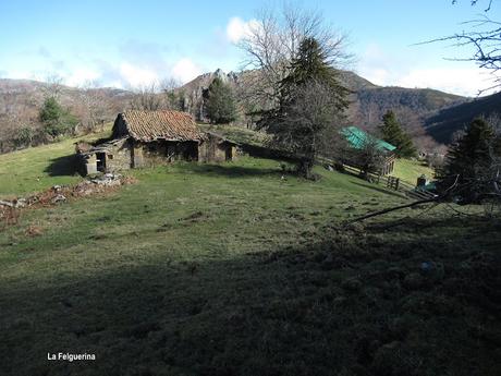 Nieves-Colines-Obia-La Felguerina-La Ordaliega