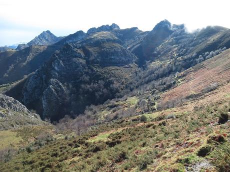 Nieves-Colines-Obia-La Felguerina-La Ordaliega