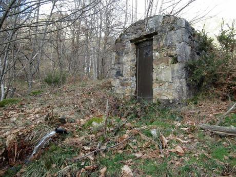 Nieves-Colines-Obia-La Felguerina-La Ordaliega