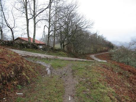 Nieves-Colines-Obia-La Felguerina-La Ordaliega
