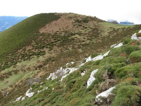 Nieves-Colines-Obia-La Felguerina-La Ordaliega