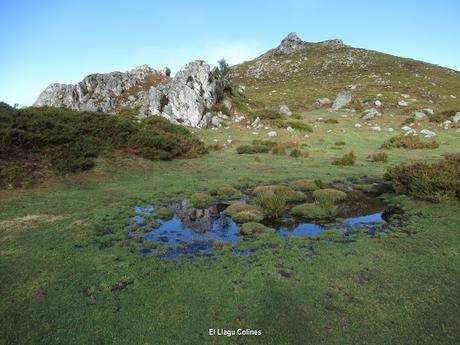 Nieves-Colines-Obia-La Felguerina-La Ordaliega