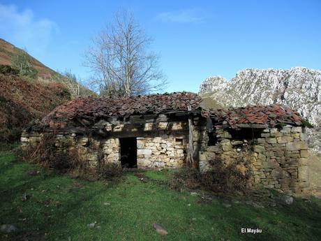 Nieves-Colines-Obia-La Felguerina-La Ordaliega