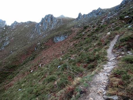 Nieves-Colines-Obia-La Felguerina-La Ordaliega