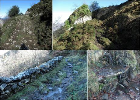 Nieves-Colines-Obia-La Felguerina-La Ordaliega