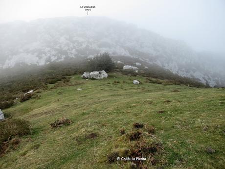 Nieves-Colines-Obia-La Felguerina-La Ordaliega