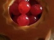 Flan huevo