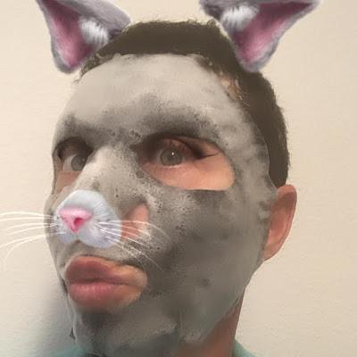 mascarilla-de-burbujas