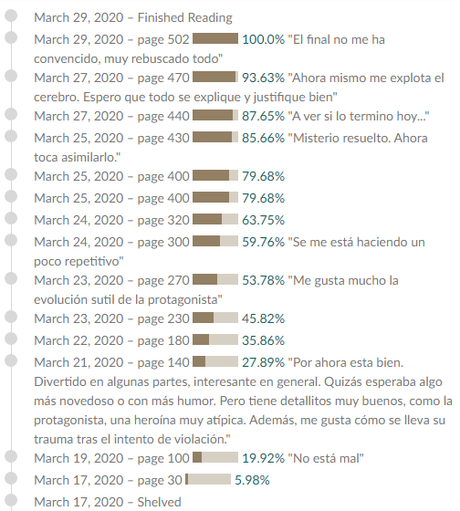 Sopa de elegidos, de Pablo García Maeso Sopa de elegidos, de Pablo García Maeso