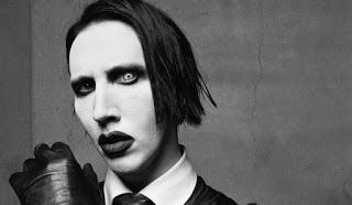 Kill4me Marilyn Manson Kill4me Marilyn Manson