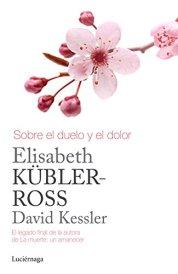 5 libros para entender la muerte 5 libros para entender la muerte
