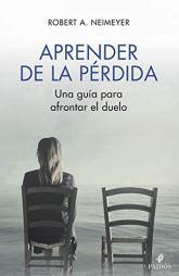 5 libros para entender la muerte 5 libros para entender la muerte